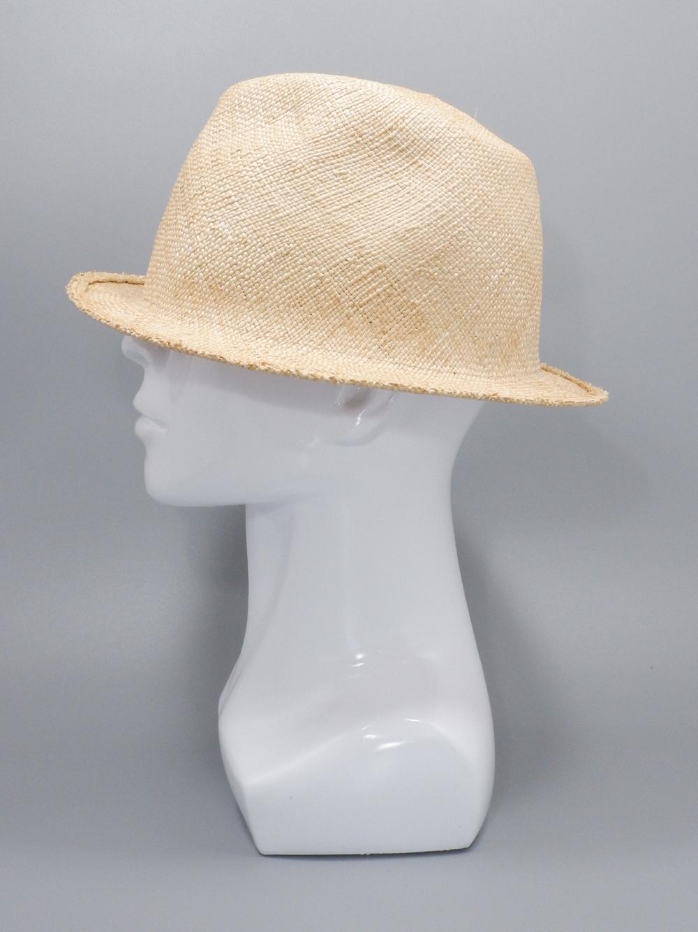 hatBR377b